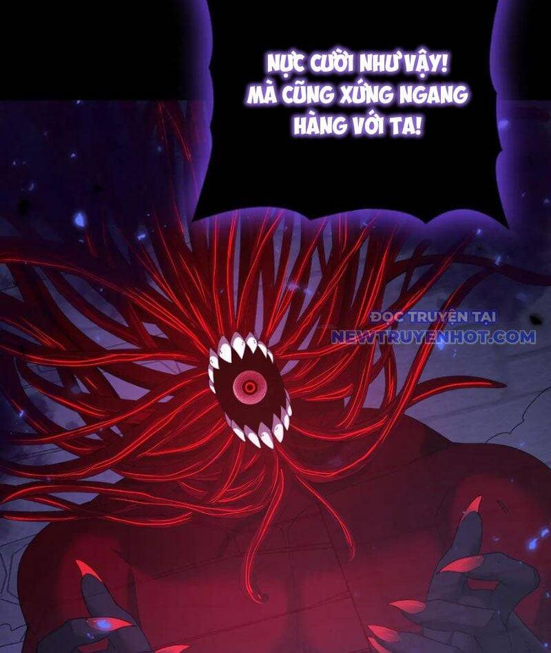 Toàn Dân Chuyển Chức: Ngự Long Sư Là Chức Nghiệp Yếu Nhất? Chap 86 - Next Chap 87