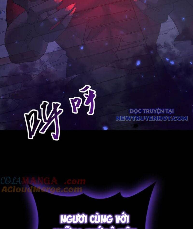 Toàn Dân Chuyển Chức: Ngự Long Sư Là Chức Nghiệp Yếu Nhất? Chap 86 - Next Chap 87