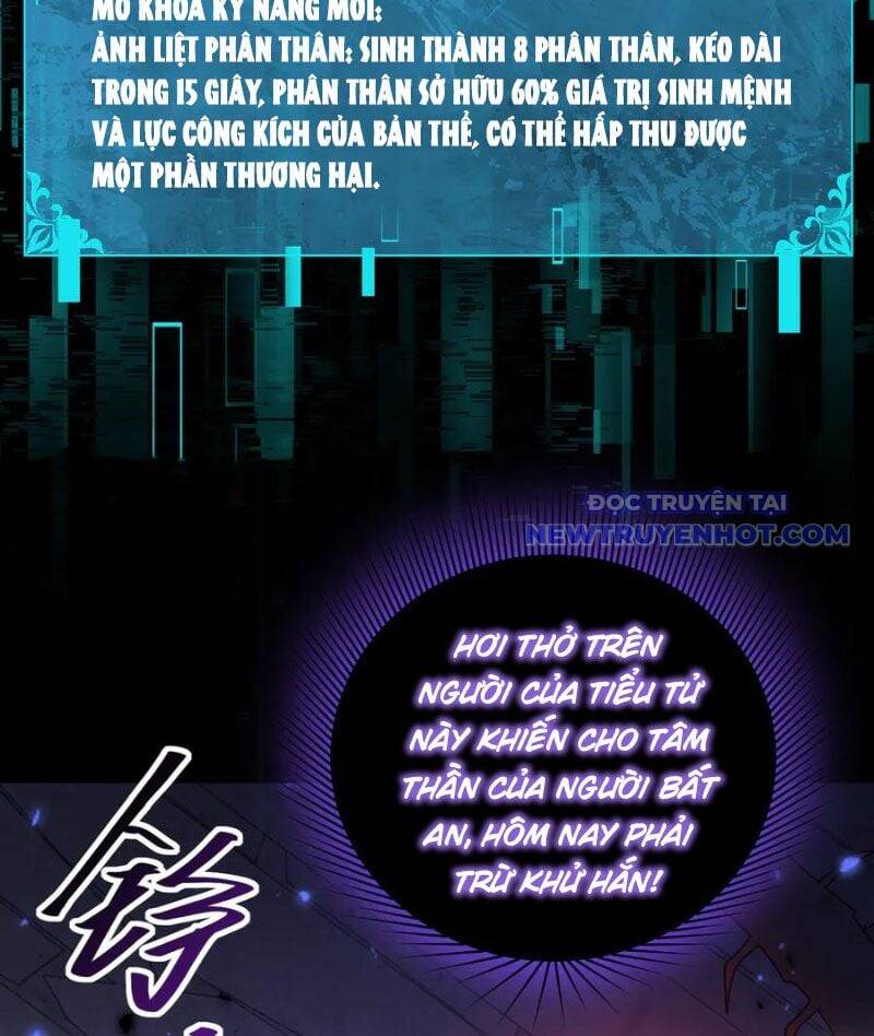 Toàn Dân Chuyển Chức: Ngự Long Sư Là Chức Nghiệp Yếu Nhất? Chap 86 - Next Chap 87