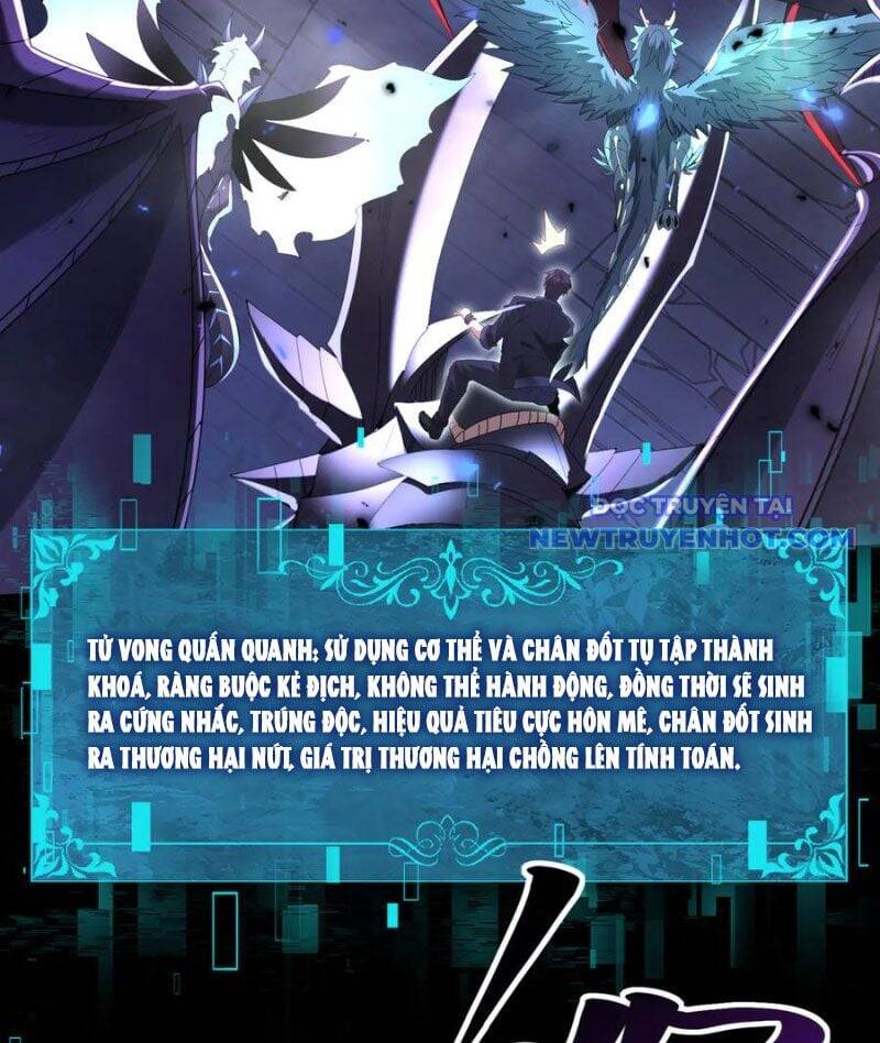 Toàn Dân Chuyển Chức: Ngự Long Sư Là Chức Nghiệp Yếu Nhất? Chap 86 - Next Chap 87