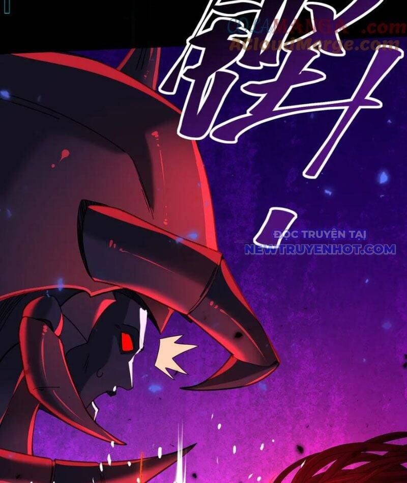 Toàn Dân Chuyển Chức: Ngự Long Sư Là Chức Nghiệp Yếu Nhất? Chap 86 - Next Chap 87