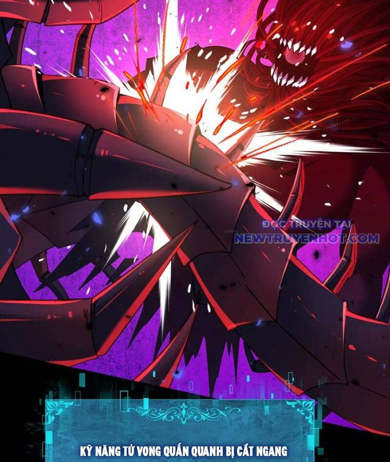 Toàn Dân Chuyển Chức: Ngự Long Sư Là Chức Nghiệp Yếu Nhất? Chap 86 - Next Chap 87