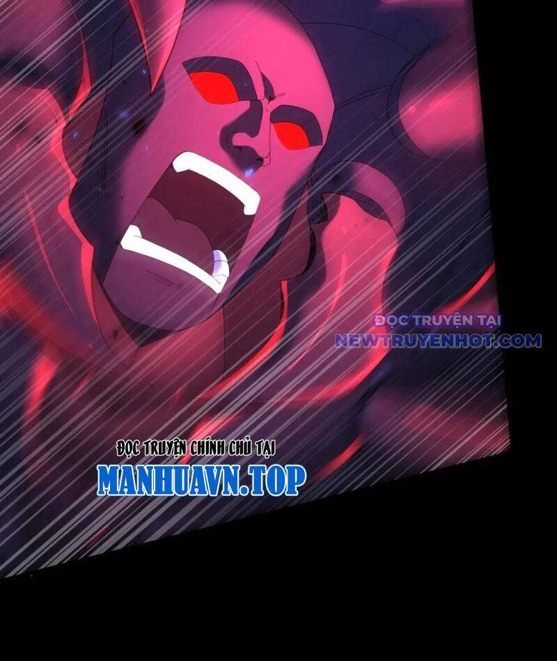 Toàn Dân Chuyển Chức: Ngự Long Sư Là Chức Nghiệp Yếu Nhất? Chap 86 - Next Chap 87