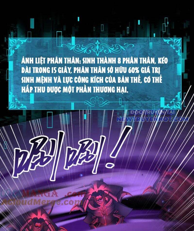 Toàn Dân Chuyển Chức: Ngự Long Sư Là Chức Nghiệp Yếu Nhất? Chap 86 - Next Chap 87