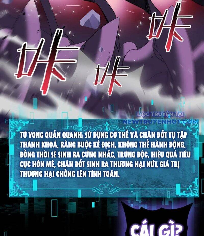Toàn Dân Chuyển Chức: Ngự Long Sư Là Chức Nghiệp Yếu Nhất? Chap 86 - Next Chap 87