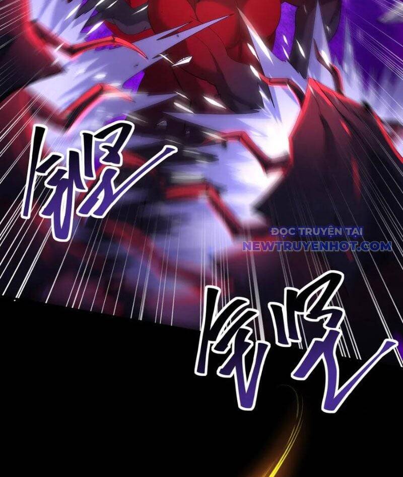 Toàn Dân Chuyển Chức: Ngự Long Sư Là Chức Nghiệp Yếu Nhất? Chap 86 - Next Chap 87