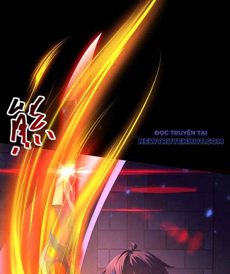 Toàn Dân Chuyển Chức: Ngự Long Sư Là Chức Nghiệp Yếu Nhất? Chap 86 - Next Chap 87