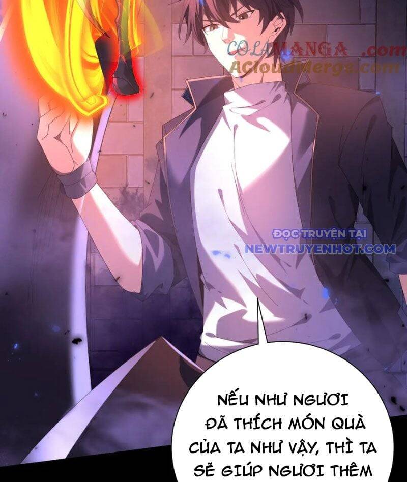 Toàn Dân Chuyển Chức: Ngự Long Sư Là Chức Nghiệp Yếu Nhất? Chap 86 - Next Chap 87