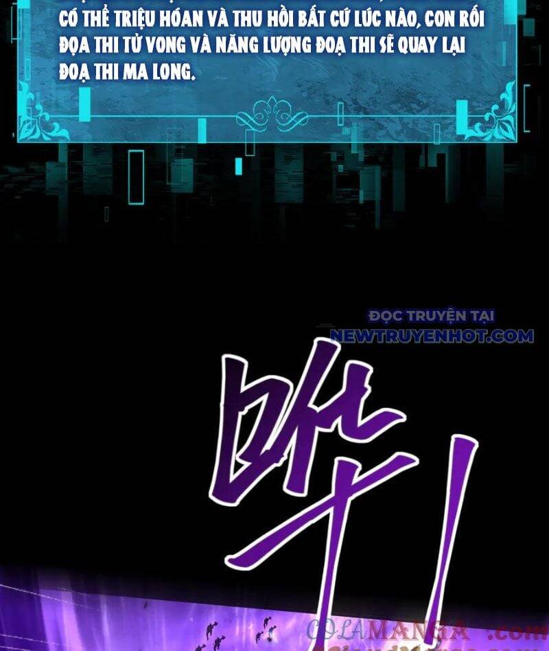 Toàn Dân Chuyển Chức: Ngự Long Sư Là Chức Nghiệp Yếu Nhất? Chap 86 - Next Chap 87