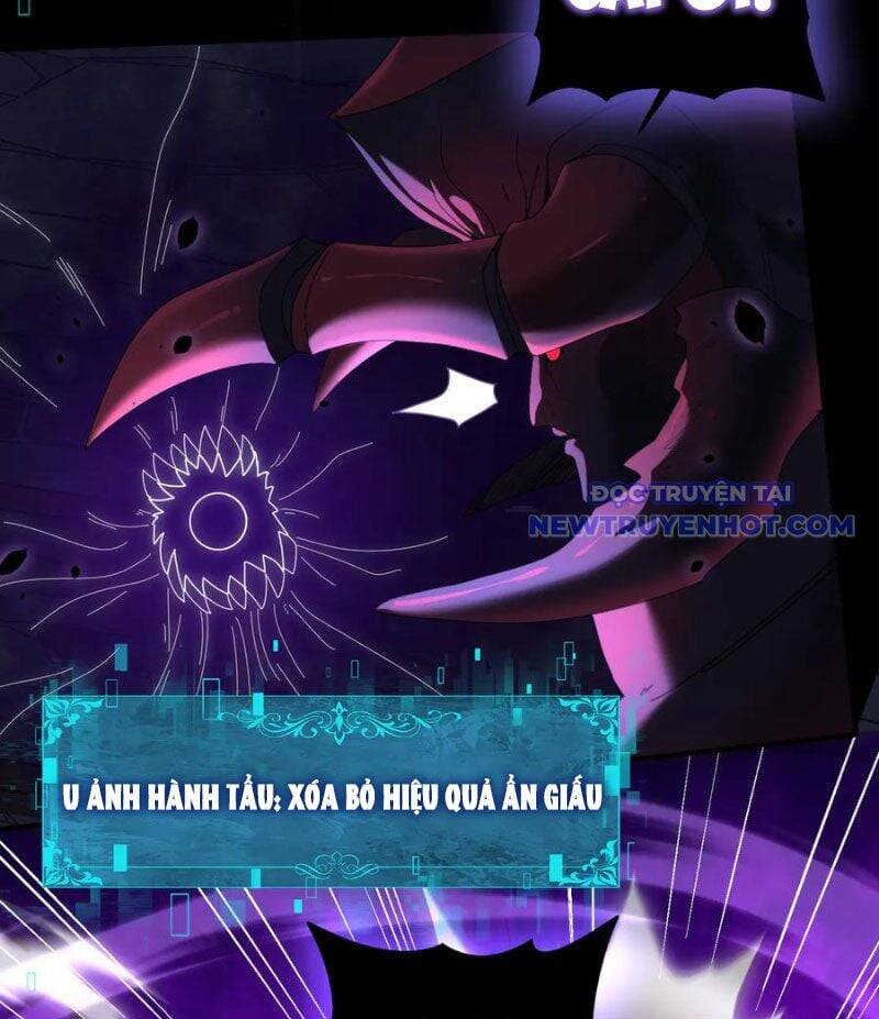 Toàn Dân Chuyển Chức: Ngự Long Sư Là Chức Nghiệp Yếu Nhất? Chap 86 - Next Chap 87