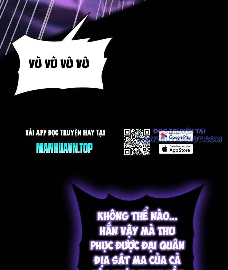 Toàn Dân Chuyển Chức: Ngự Long Sư Là Chức Nghiệp Yếu Nhất? Chap 86 - Next Chap 87