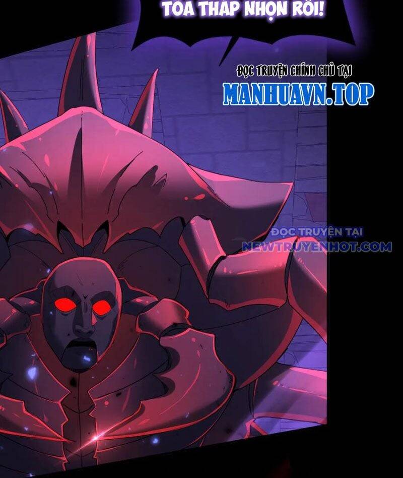 Toàn Dân Chuyển Chức: Ngự Long Sư Là Chức Nghiệp Yếu Nhất? Chap 86 - Next Chap 87