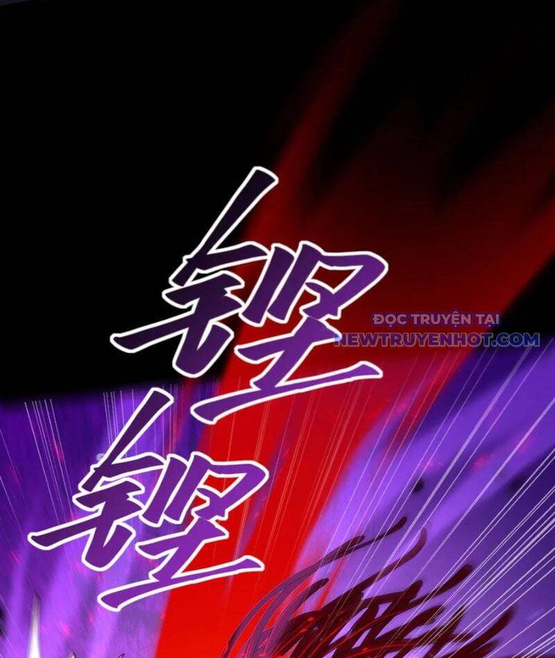 Toàn Dân Chuyển Chức: Ngự Long Sư Là Chức Nghiệp Yếu Nhất? Chap 86 - Next Chap 87