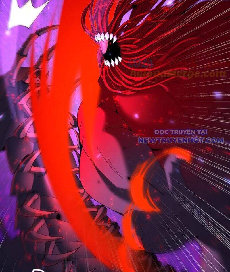 Toàn Dân Chuyển Chức: Ngự Long Sư Là Chức Nghiệp Yếu Nhất? Chap 86 - Next Chap 87