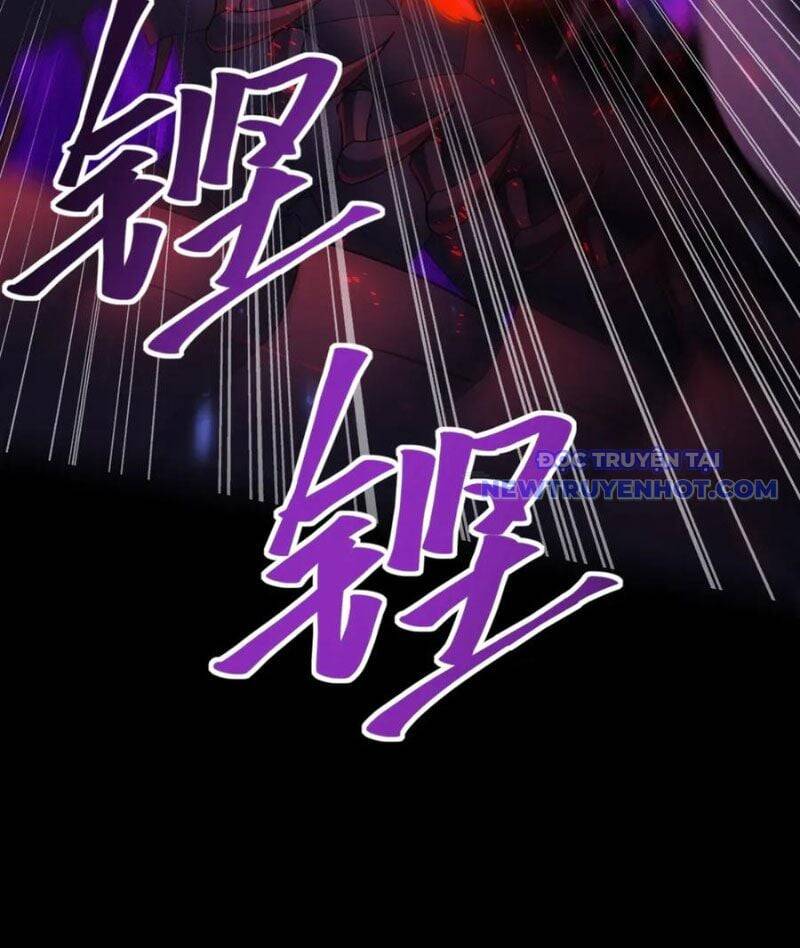 Toàn Dân Chuyển Chức: Ngự Long Sư Là Chức Nghiệp Yếu Nhất? Chap 86 - Next Chap 87