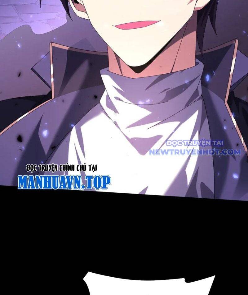 Toàn Dân Chuyển Chức: Ngự Long Sư Là Chức Nghiệp Yếu Nhất? Chap 86 - Next Chap 87