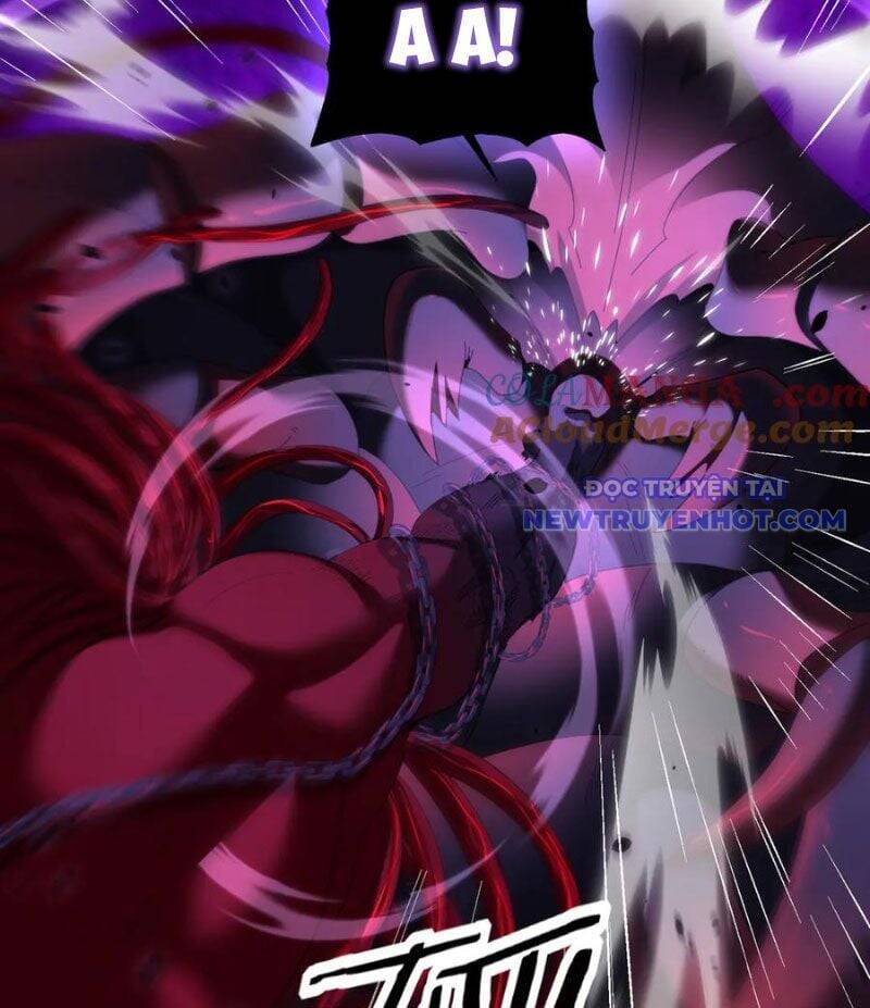 Toàn Dân Chuyển Chức: Ngự Long Sư Là Chức Nghiệp Yếu Nhất? Chap 86 - Next Chap 87
