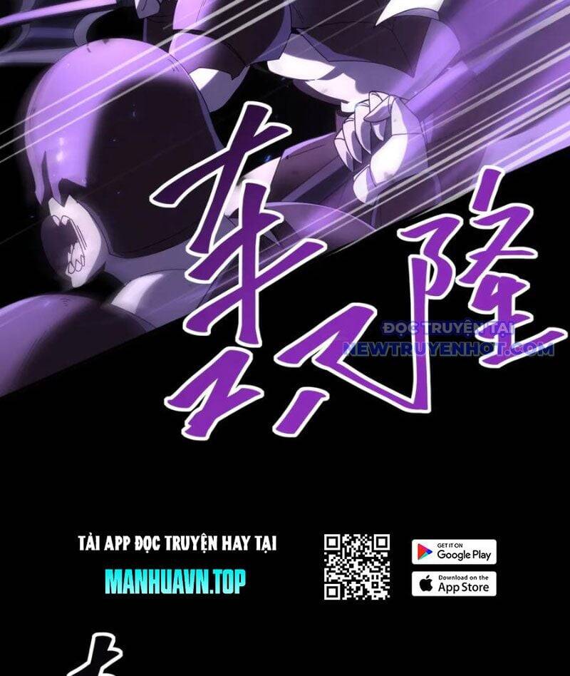 Toàn Dân Chuyển Chức: Ngự Long Sư Là Chức Nghiệp Yếu Nhất? Chap 86 - Next Chap 87