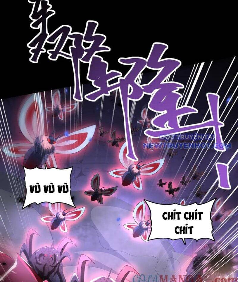 Toàn Dân Chuyển Chức: Ngự Long Sư Là Chức Nghiệp Yếu Nhất? Chap 86 - Next Chap 87