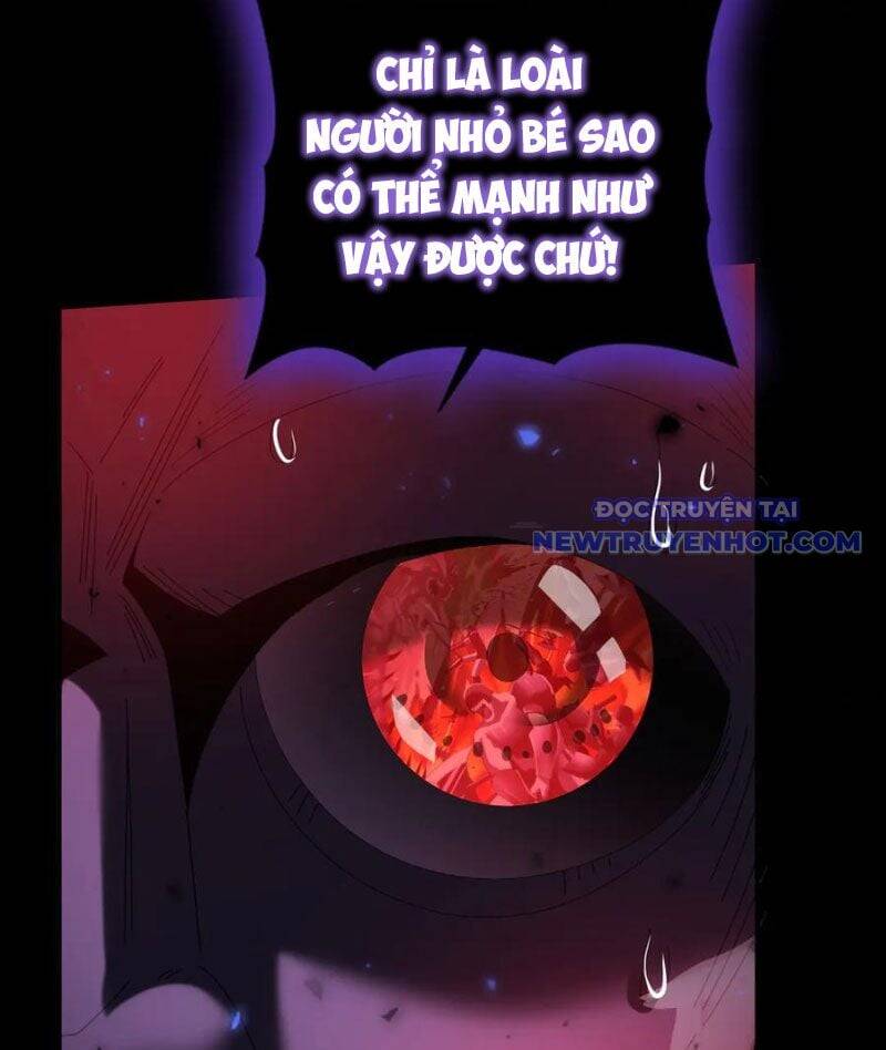 Toàn Dân Chuyển Chức: Ngự Long Sư Là Chức Nghiệp Yếu Nhất? Chap 86 - Next Chap 87