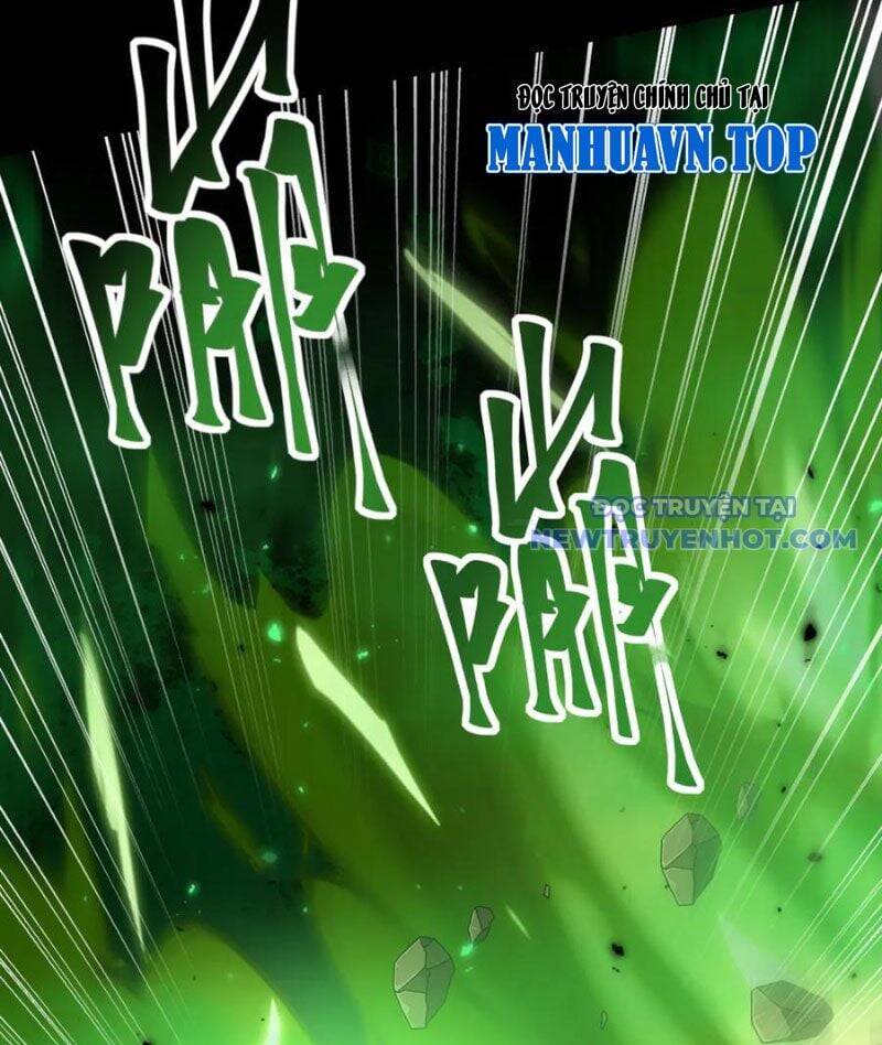 Toàn Dân Chuyển Chức: Ngự Long Sư Là Chức Nghiệp Yếu Nhất? Chap 86 - Next Chap 87