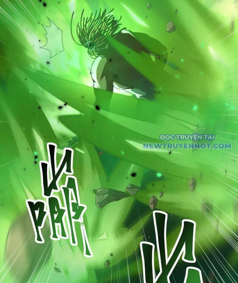Toàn Dân Chuyển Chức: Ngự Long Sư Là Chức Nghiệp Yếu Nhất? Chap 86 - Next Chap 87