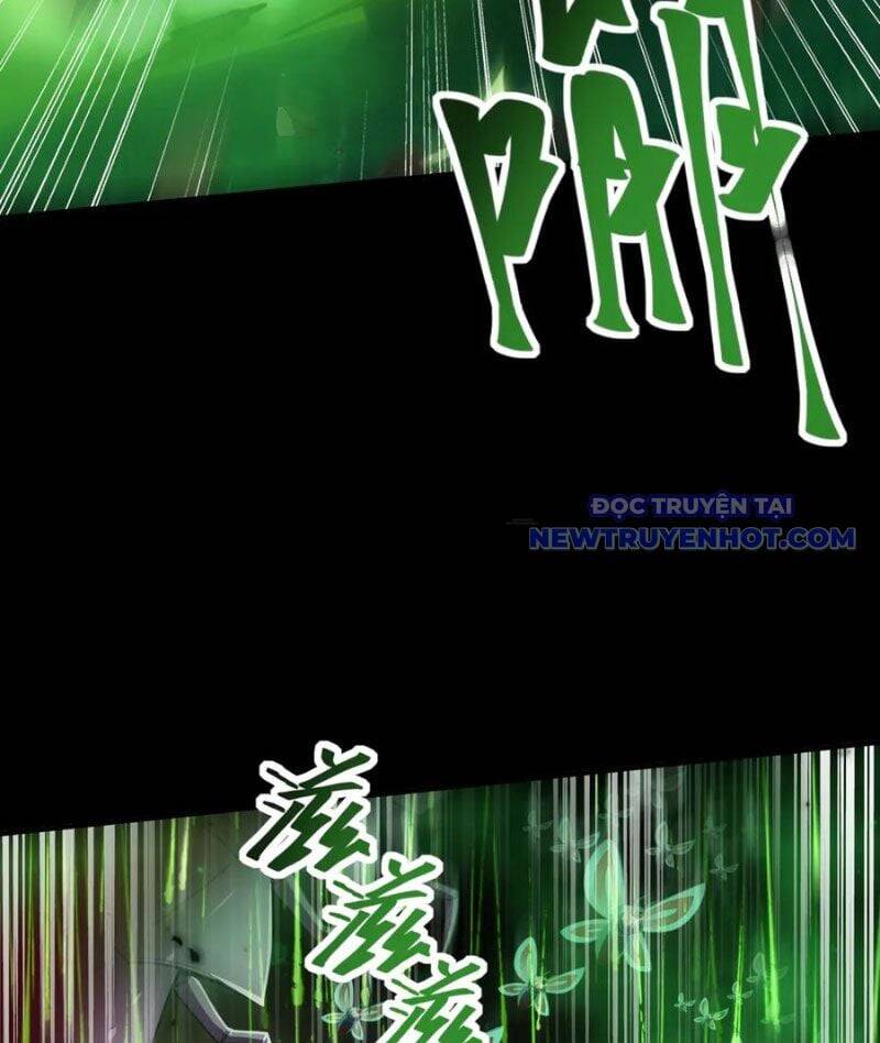 Toàn Dân Chuyển Chức: Ngự Long Sư Là Chức Nghiệp Yếu Nhất? Chap 86 - Next Chap 87