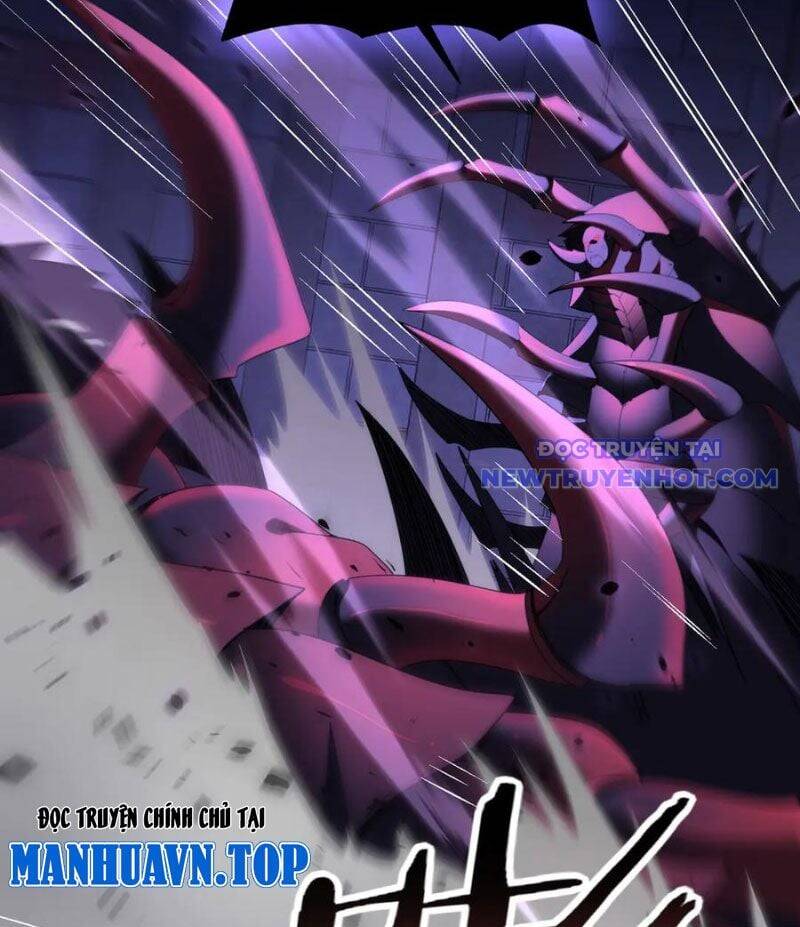 Toàn Dân Chuyển Chức: Ngự Long Sư Là Chức Nghiệp Yếu Nhất? Chap 86 - Next Chap 87