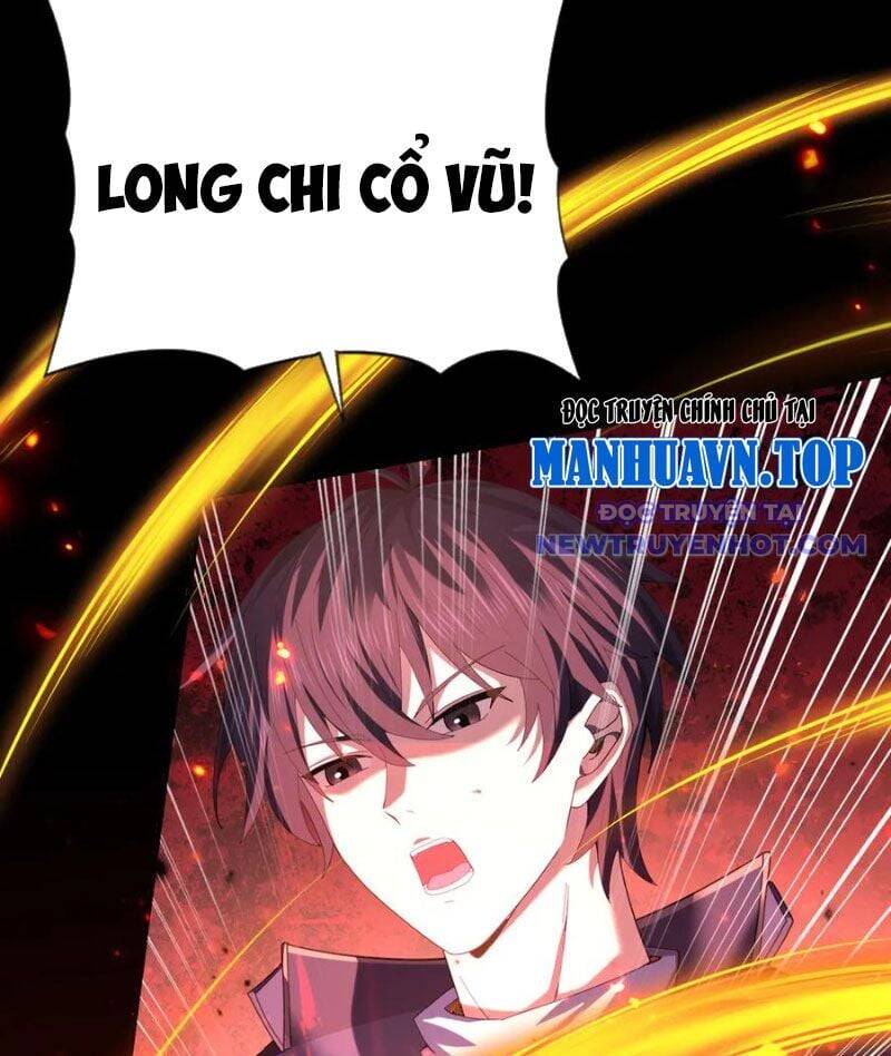 Toàn Dân Chuyển Chức: Ngự Long Sư Là Chức Nghiệp Yếu Nhất? Chap 86 - Next Chap 87