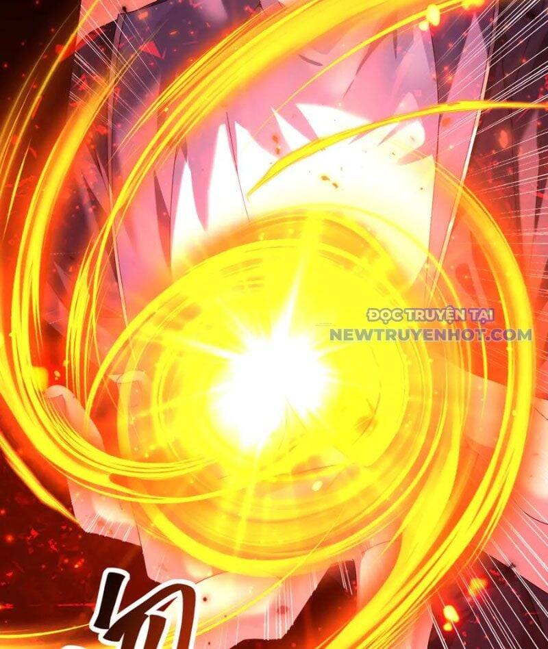 Toàn Dân Chuyển Chức: Ngự Long Sư Là Chức Nghiệp Yếu Nhất? Chap 86 - Next Chap 87
