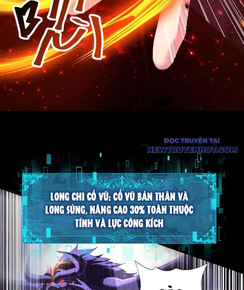 Toàn Dân Chuyển Chức: Ngự Long Sư Là Chức Nghiệp Yếu Nhất? Chap 86 - Next Chap 87