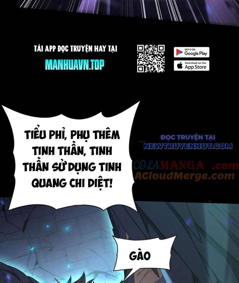 Toàn Dân Chuyển Chức: Ngự Long Sư Là Chức Nghiệp Yếu Nhất? Chap 86 - Next Chap 87
