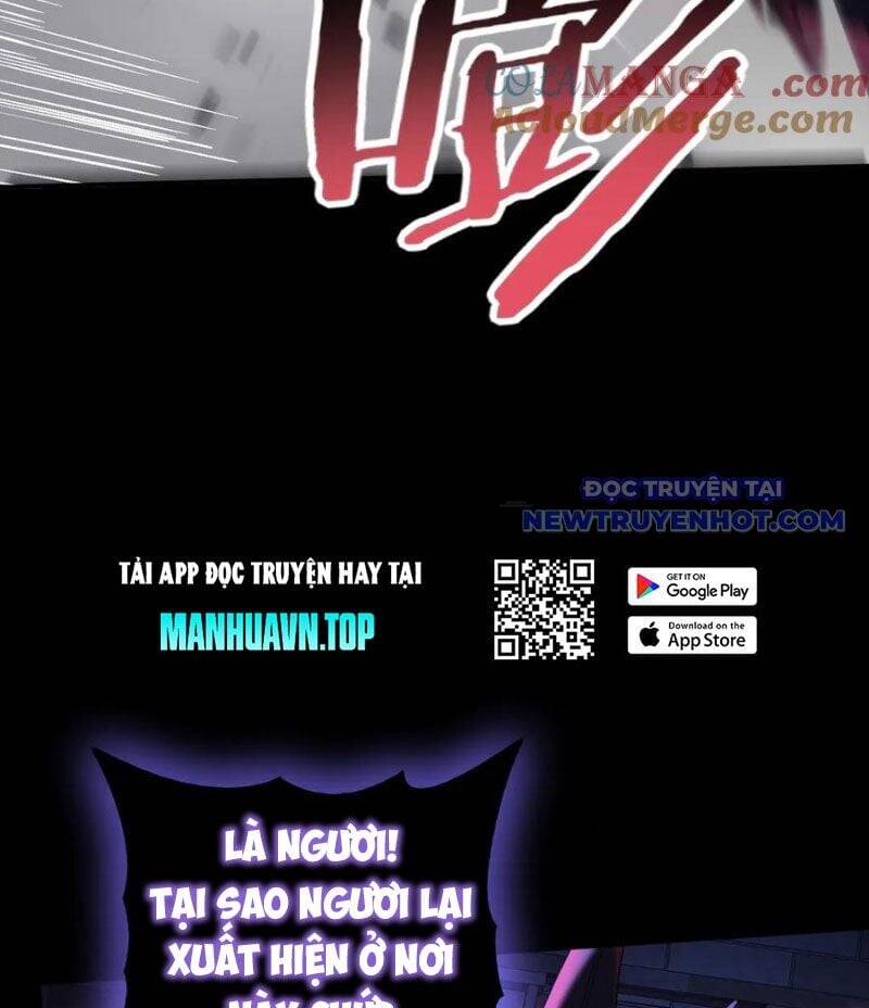 Toàn Dân Chuyển Chức: Ngự Long Sư Là Chức Nghiệp Yếu Nhất? Chap 86 - Next Chap 87