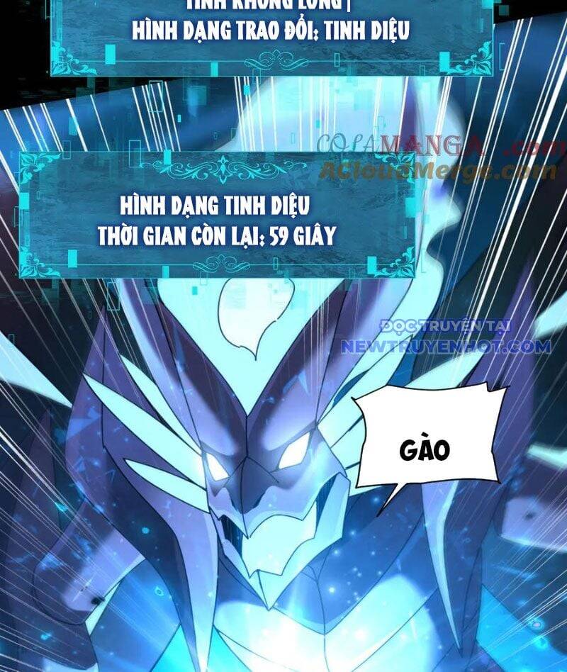 Toàn Dân Chuyển Chức: Ngự Long Sư Là Chức Nghiệp Yếu Nhất? Chap 86 - Next Chap 87