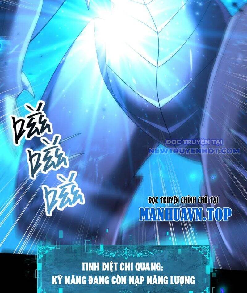 Toàn Dân Chuyển Chức: Ngự Long Sư Là Chức Nghiệp Yếu Nhất? Chap 86 - Next Chap 87