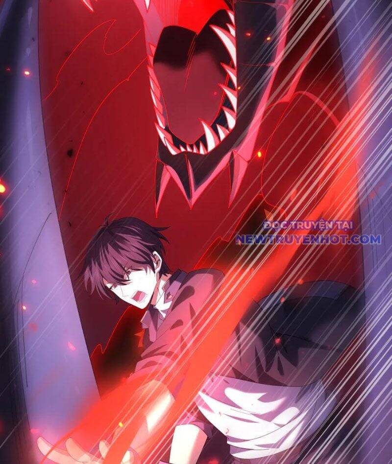Toàn Dân Chuyển Chức: Ngự Long Sư Là Chức Nghiệp Yếu Nhất? Chap 86 - Next Chap 87