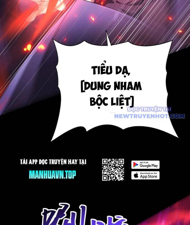 Toàn Dân Chuyển Chức: Ngự Long Sư Là Chức Nghiệp Yếu Nhất? Chap 86 - Next Chap 87