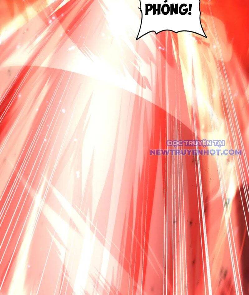Toàn Dân Chuyển Chức: Ngự Long Sư Là Chức Nghiệp Yếu Nhất? Chap 86 - Next Chap 87