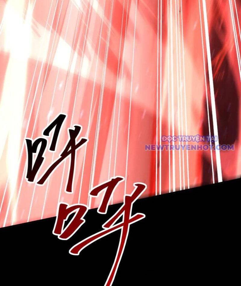 Toàn Dân Chuyển Chức: Ngự Long Sư Là Chức Nghiệp Yếu Nhất? Chap 86 - Next Chap 87