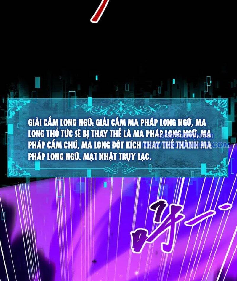 Toàn Dân Chuyển Chức: Ngự Long Sư Là Chức Nghiệp Yếu Nhất? Chap 86 - Next Chap 87