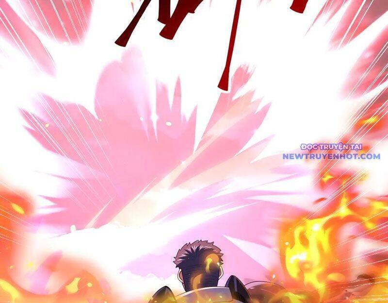 Toàn Dân Chuyển Chức: Ngự Long Sư Là Chức Nghiệp Yếu Nhất? Chap 87 - Next Chap 88