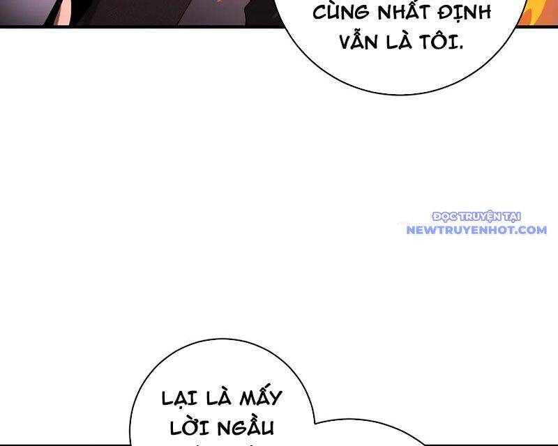 Toàn Dân Chuyển Chức: Ngự Long Sư Là Chức Nghiệp Yếu Nhất? Chap 87 - Next Chap 88