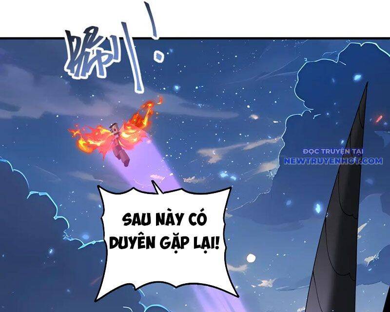 Toàn Dân Chuyển Chức: Ngự Long Sư Là Chức Nghiệp Yếu Nhất? Chap 87 - Next Chap 88