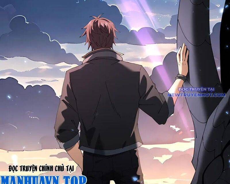 Toàn Dân Chuyển Chức: Ngự Long Sư Là Chức Nghiệp Yếu Nhất? Chap 87 - Next Chap 88