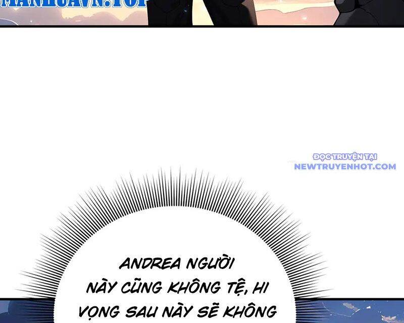 Toàn Dân Chuyển Chức: Ngự Long Sư Là Chức Nghiệp Yếu Nhất? Chap 87 - Next Chap 88