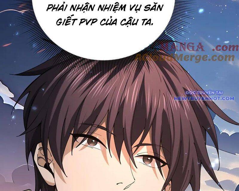 Toàn Dân Chuyển Chức: Ngự Long Sư Là Chức Nghiệp Yếu Nhất? Chap 87 - Next Chap 88