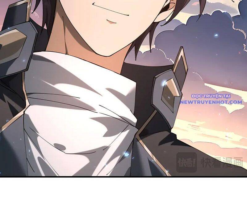 Toàn Dân Chuyển Chức: Ngự Long Sư Là Chức Nghiệp Yếu Nhất? Chap 87 - Next Chap 88
