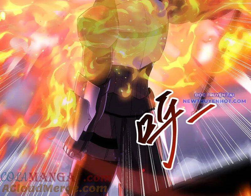 Toàn Dân Chuyển Chức: Ngự Long Sư Là Chức Nghiệp Yếu Nhất? Chap 87 - Next Chap 88