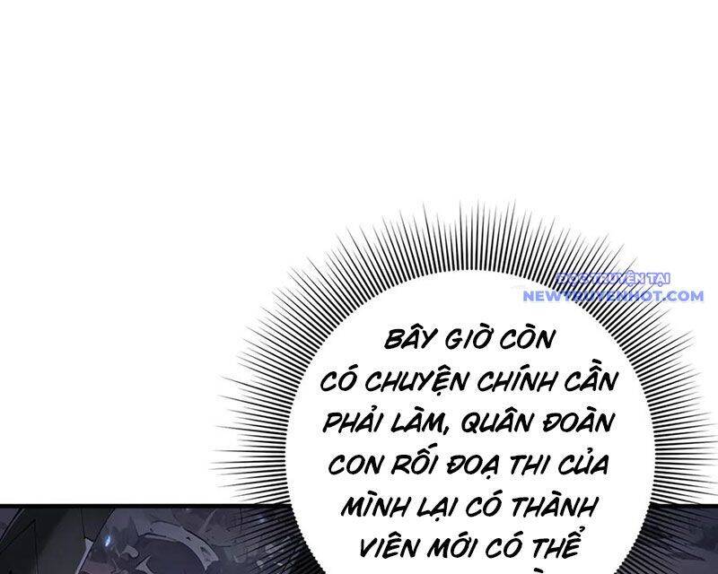 Toàn Dân Chuyển Chức: Ngự Long Sư Là Chức Nghiệp Yếu Nhất? Chap 87 - Next Chap 88