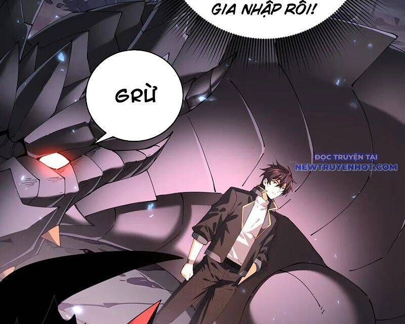 Toàn Dân Chuyển Chức: Ngự Long Sư Là Chức Nghiệp Yếu Nhất? Chap 87 - Next Chap 88